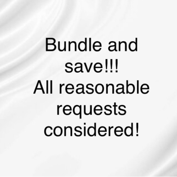 Heather Flare Leggings - Picture 6 of 6